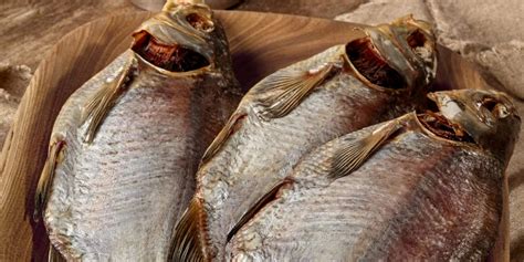 Лещ - Fishmarket - Пресноводные рыбы