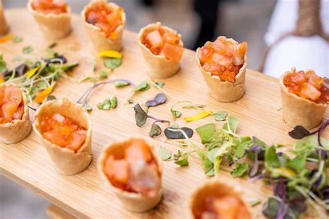 Naked Cake La Tendencia En Tartas De Boda