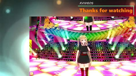 アニメ 3dcg Search XVIDEOS