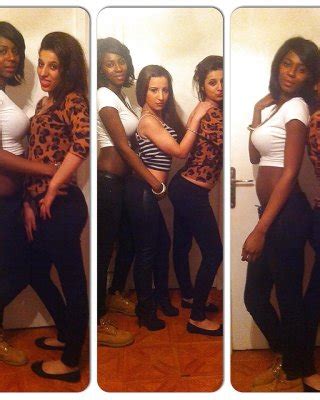 Beurette Compil Porn Pictures Xxx Photos Sex Images Pictoa