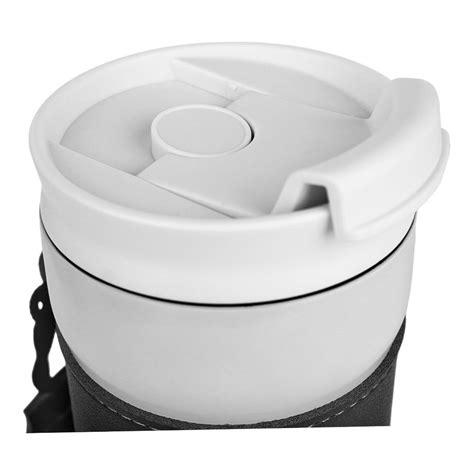 Buy Classic Vacuum Bottle Leak Proof Hot Cool Stainless Steel Insulated Travel Mug