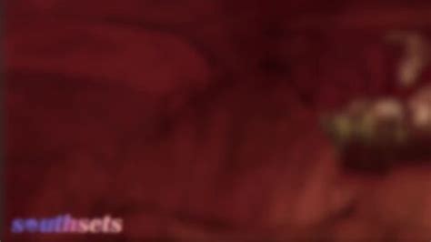 Rule34 If It Exists There Is Porn Of It Roblox