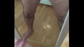 Frente Al Espejo XVIDEOS