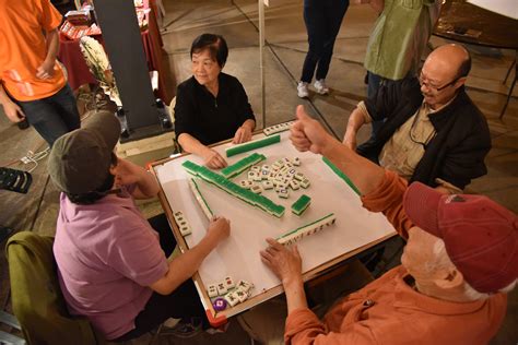 Chinatown Night Market 2023 – Philadelphia Chinatown Development