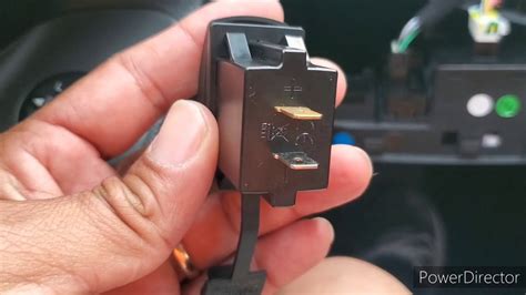 2018 Kia Usb Charger Installation Youtube