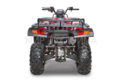 Квадроцикл STELS ATV 300 B купить в Перми, цена в интернет-магазине ...