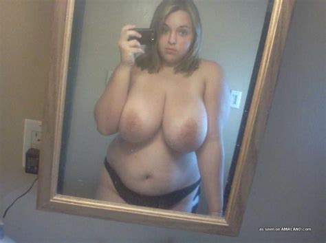 Picture Gallery Of Hot Sleazy Plump Girlfriends Posing Porn Pictures XXX Photos Sex Images