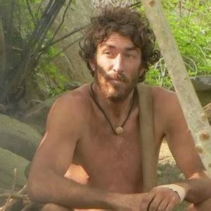 Naked And Afraid Uncensored Season 14 Episode 20 Rotten Tomatoes