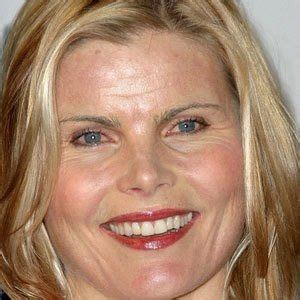 Mariel Hemingway - Net Worth 2025, Age, Height, Bio, Birthday, Wiki