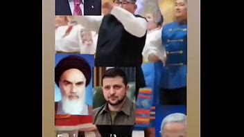 Unashamed Naked Guys Exhibitionists XNXX