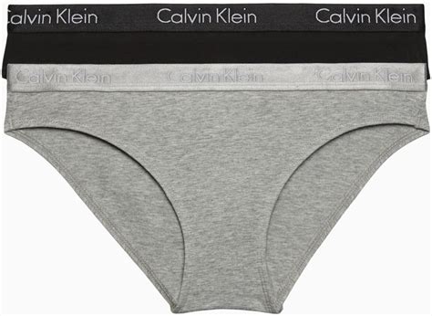 Unveil Comfort Calvin Klein Womens Motive Cotton Multipack Bikini Panty Review Bra Perfection