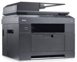 Dell 2335dn - Reviewed