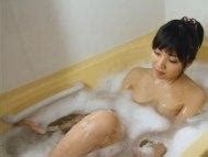 Haruna Ito Nude Pics Seite