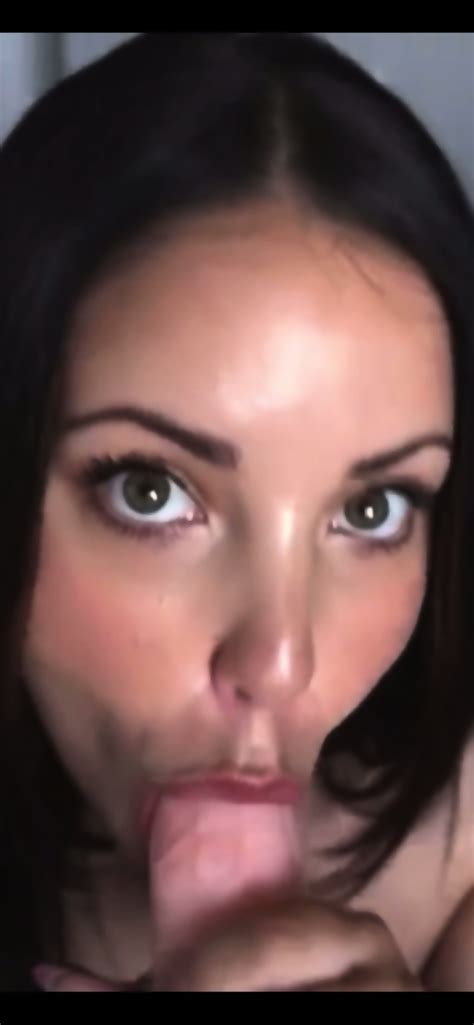 Girl Dildo Blowjob Very Nice And Sexy