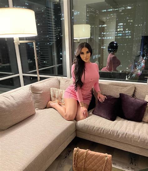 18th Pornstar Amateur Category Nyla Luciana CASELLI Photo 19 AShemaletube