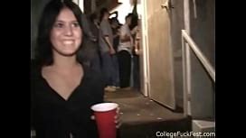 Fuck Fest Harcore Party Xnxx