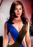 Sherry Jackson Nude Pics Videos Sex Tape