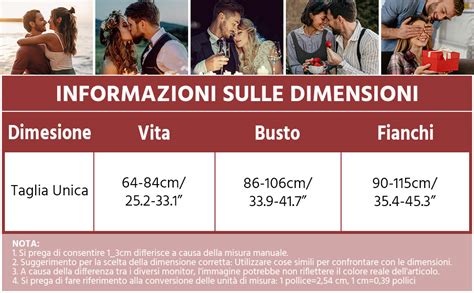 Yuson Girl Lingerie Sexy Babydoll Donna Pizzo Aperto Lingerie Hollow Halter Tuta Intimo Sexy