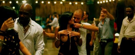 Nude Video Celebs Juana Acosta Nude El Cartel De Los Sapos