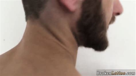 Nude Mature Latin Men Gay He Was A Tiny Timid When I Approached