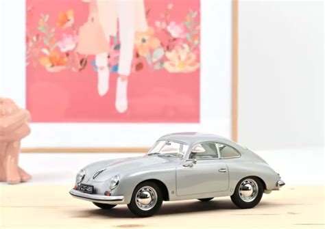 Norev November Online Exclusives! • DiecastSociety.com