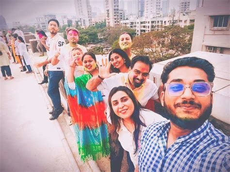 Jaro Education office photos