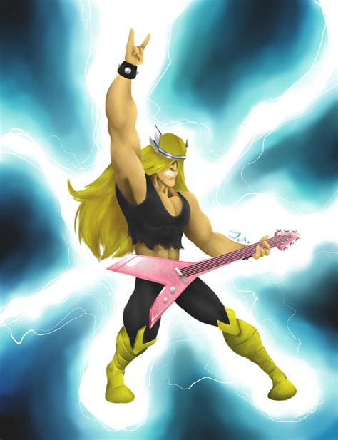 Val Hallen By Juanfoo On Deviantart