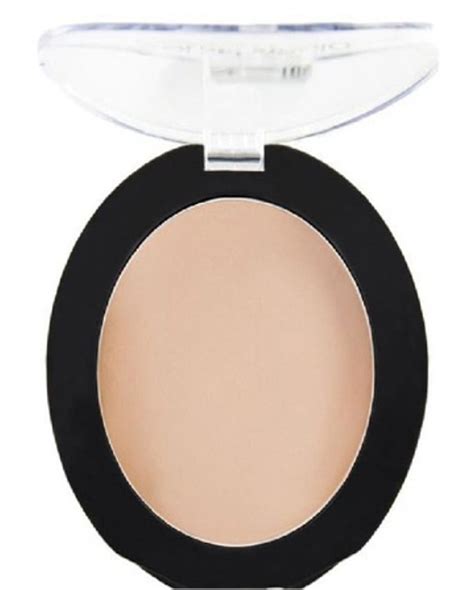 Color Studio Nude Compact 104 Nude Beige