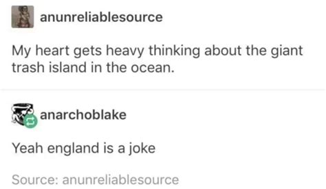 Fuck England R FUCKYOUINPARTICULAR