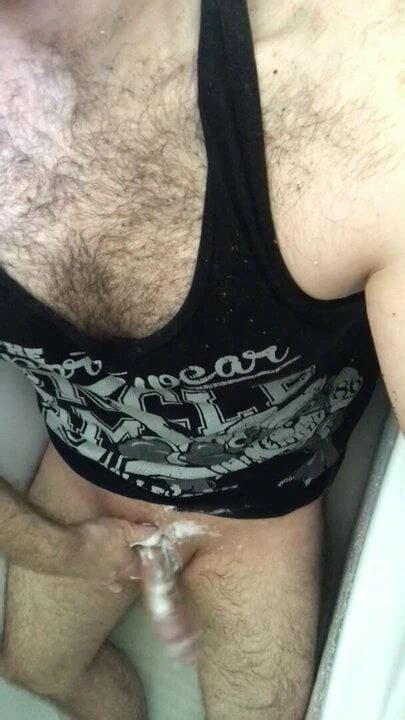 Bosnian Gay Porn Videos With Ass Fucking Men XHamster