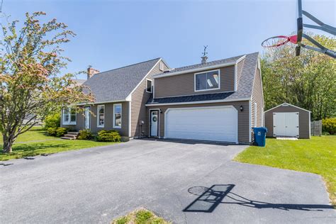 305 Palmer Ave Portland Me 04103 Mls 1529861 Coldwell Banker