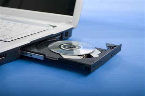 Diskdrive 이미지 – 찾아보기 1,444 스톡 사진, 벡터 및 비디오 | Adobe Stock
