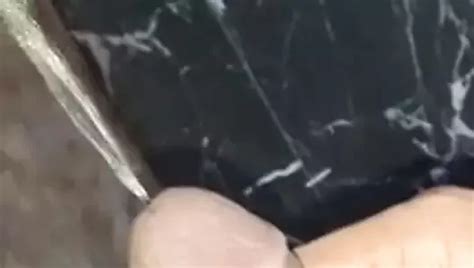 Happy Holi Naked Show Nude Pics XHamster