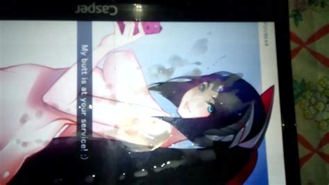 Irelia Sop 9 Cum Tribute On Long Hairs Hot Body And Big Butt Gay Amateur Amateur Porn XHamster