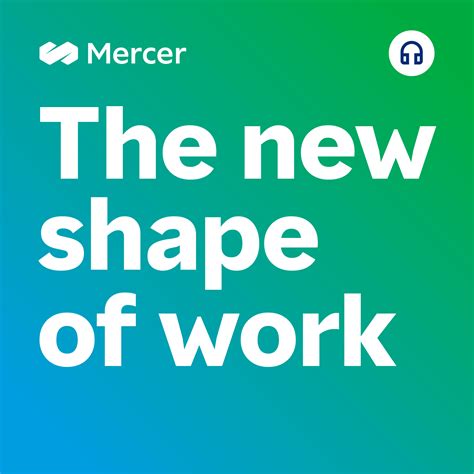 Mapping HR’s bold new future