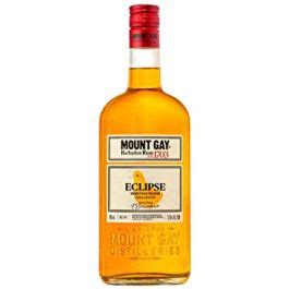Mount Gay Eclipse Gold Rum Cl