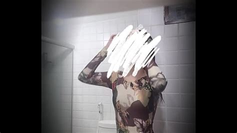 Vídeos voyeur XVIDEOS