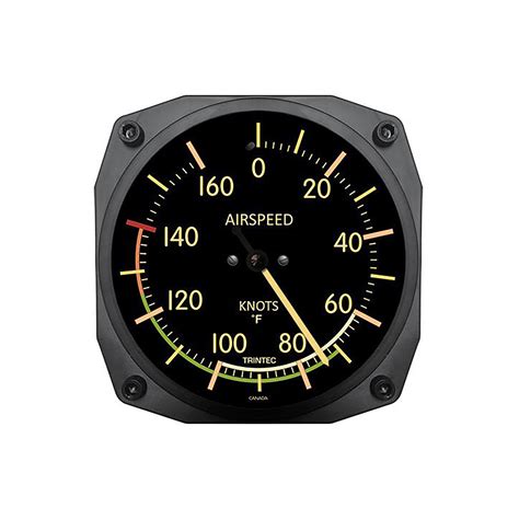 Airspeed Indicator for sale | Only 2 left at -75%