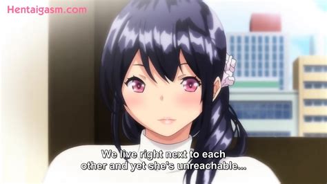 New Hentai Boku Ni Sexfriend Ga Dekita Riyuu Subbed