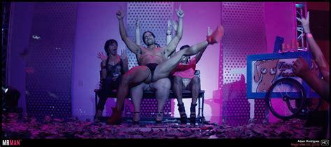 Viva Cuba Mr Man S Favorite Naked Cuban Cuties Boy Culture Covering Hot Men Gay Issues