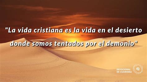 Por El Camino Del Desierto Cristo Para Todas Las Naciones Chile