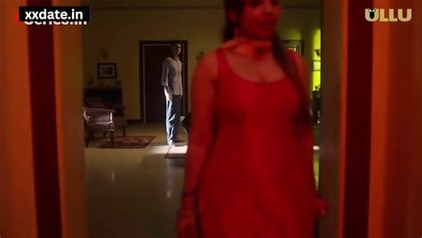 Sexy Saloni Bhabhi Ke Sath Sex