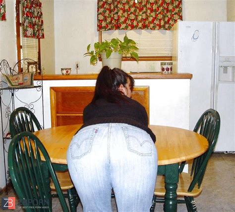 Mijn Vrouw Voor Jism Tribute ZB Porn