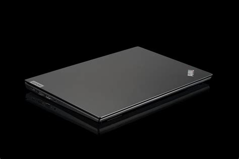 Lenovo ThinkPad E15 Gen 4 AMD THINKPAD-E15-GEN-4-AMD - Digitmedia.pl