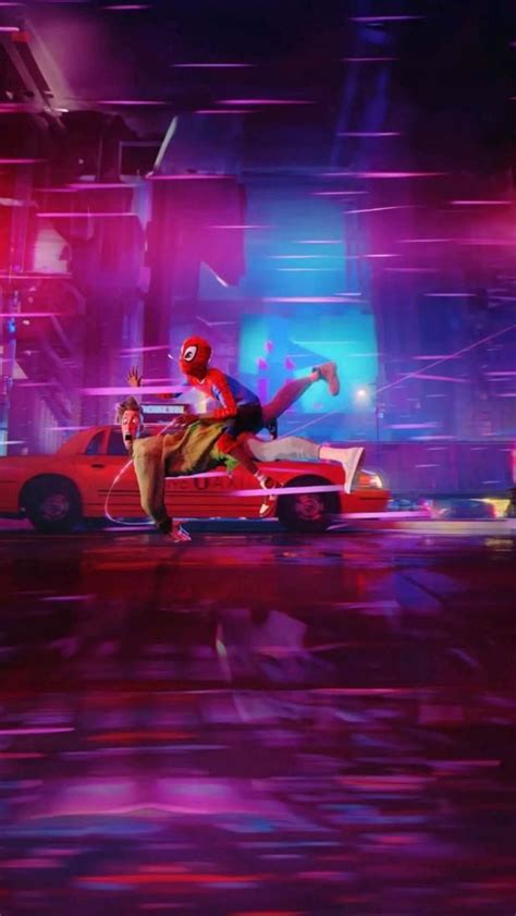 Spider Man Wallpaper Cyberpunk 2077 Cyberpunk Games Cyberpunk