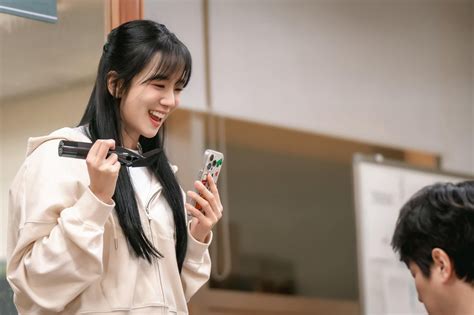 M Nh N P Nh T Th Gi I B T Ng B Ch Visual Thua C Hot Girl M Ng