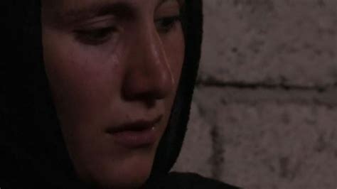 Ich Biete Meine Pistole Is Verschachert M Dchen Und Frauen Als Sex Sklavinnen N Tv De