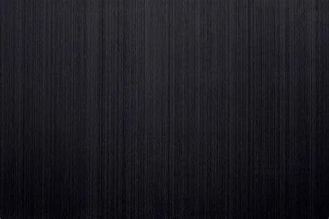Black Aluminum Wallpaper