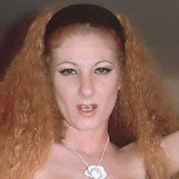 Get Annie Body Free Porn Site And Sex Links At FreeOnes