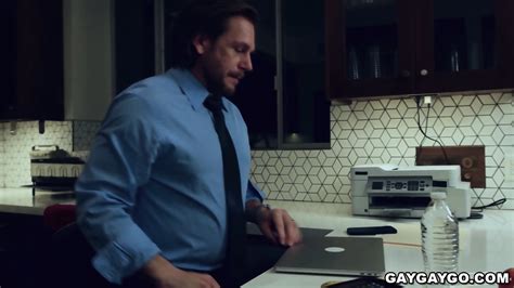 College Morality Officer Hansgot Erected Seeing Isaac Naked Online